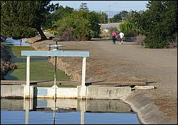 LosGatosTrail09-246b.jpg