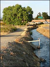 LosGatosTrail09-263c.jpg