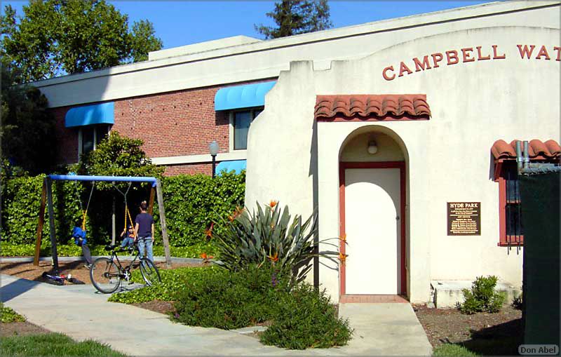 Campbell-02.jpg-for personal use only