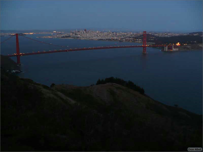 SFfromMarinHeadlands-82c.jpg - for personal use