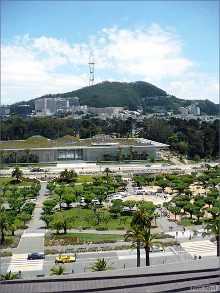 deYoungMuseum_views-13c.jpg - for personal use