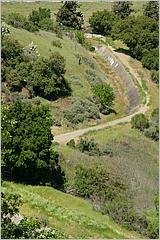 BernalRanch_SantaTeresaCP-183b.jpg