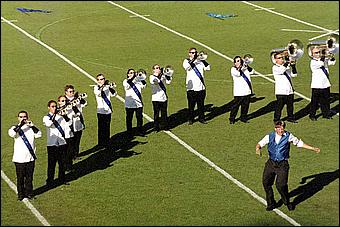 DCI_PacificProcession05-01b.jpg