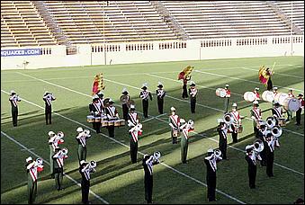 DCI_PacificProcession05-11b.jpg
