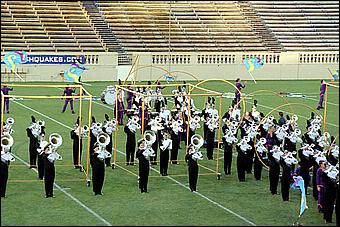 DCI_PacificProcession05-15b.jpg