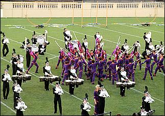 DCI_PacificProcession05-16b.jpg