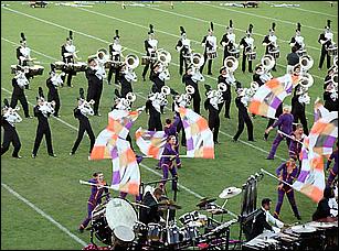 DCI_PacificProcession05-17b.jpg