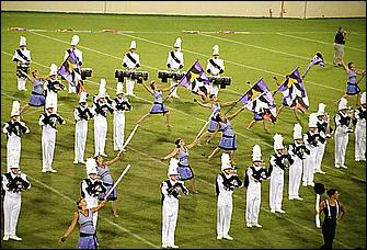 DCI_PacificProcession05-18b.jpg