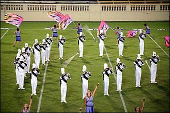 DCI_PacificProcession05-19b.jpg