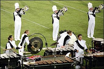 DCI_PacificProcession05-20b.jpg