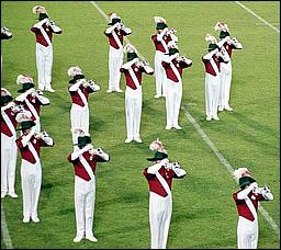 DCI_PacificProcession05-22b.jpg