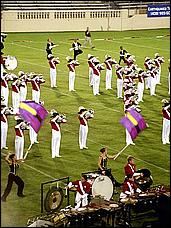 DCI_PacificProcession05-23b.jpg