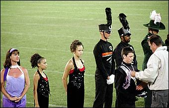 DCI_PacificProcession05-24b.jpg