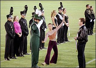 DCI_PacificProcession05-25b.jpg