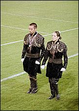 DCI_PacificProcession05-28b.jpg