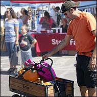 Day on the Bay 2011-031a2-web.jpg