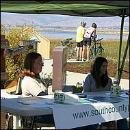 Day on the Bay 2011-110a-web.jpg