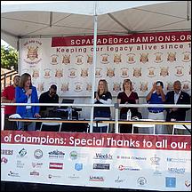 SantaClaraParadeOfChampions2025-029a.jpg