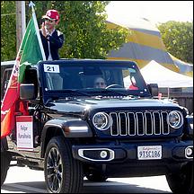 SantaClaraParadeOfChampions2025-088a.jpg