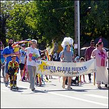 SantaClaraParadeOfChampions2025-112a.jpg