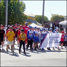 SantaClaraParadeOfChampions2025-130a.jpg