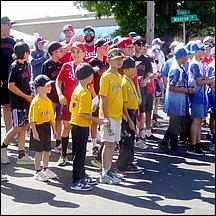 SantaClaraParadeOfChampions2025-132a.jpg