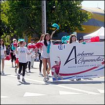 SantaClaraParadeOfChampions2025-143a.jpg