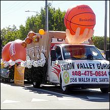 SantaClaraParadeOfChampions2025-148a.jpg