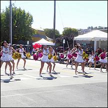 SantaClaraParadeOfChampions2025-158a.jpg