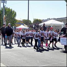 SantaClaraParadeOfChampions2025-169a.jpg