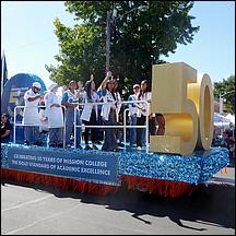 SantaClaraParadeOfChampions2025-173a.jpg