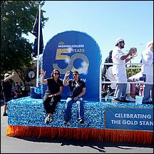 SantaClaraParadeOfChampions2025-174a.jpg