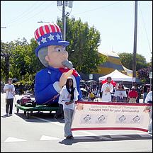 SantaClaraParadeOfChampions2025-178a.jpg