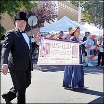 SantaClaraParadeOfChampions2025-183a.jpg