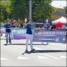 SantaClaraParadeOfChampions2025-186a.jpg