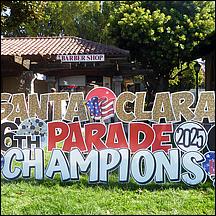 SantaClaraParadeOfChampions2025-000-032a.jpg
