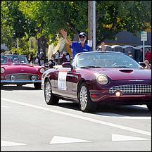 SantaClaraParadeOfChampions2025-058a.jpg