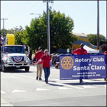 SantaClaraParadeOfChampions2025-062a.jpg