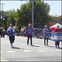 SantaClaraParadeOfChampions2025-071a.jpg