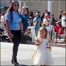 SantaClaraParadeOfChampions2025-101a.jpg