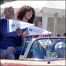 SantaClaraParadeOfChampions2025-121a.jpg