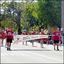 SantaClaraParadeOfChampions2025-138a.jpg
