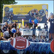 SantaClaraParadeOfChampions2025-141a.jpg