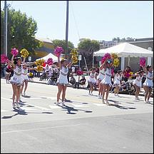 SantaClaraParadeOfChampions2025-156a.jpg