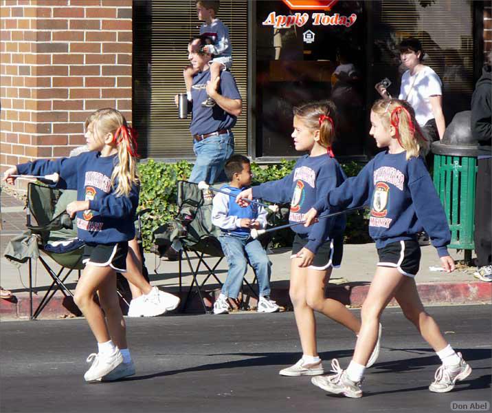 WG_FoundersParade07-014c.jpg - for personal use