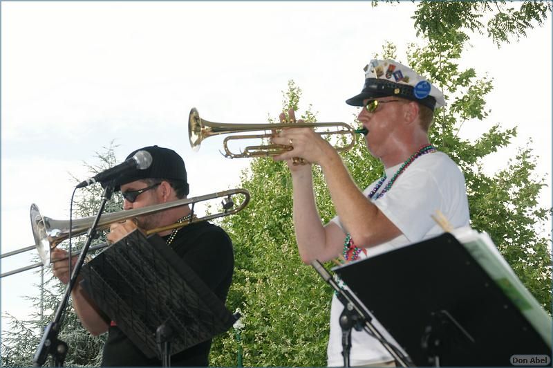 BigBands+BBQ09-175_web.jpg - for personal use