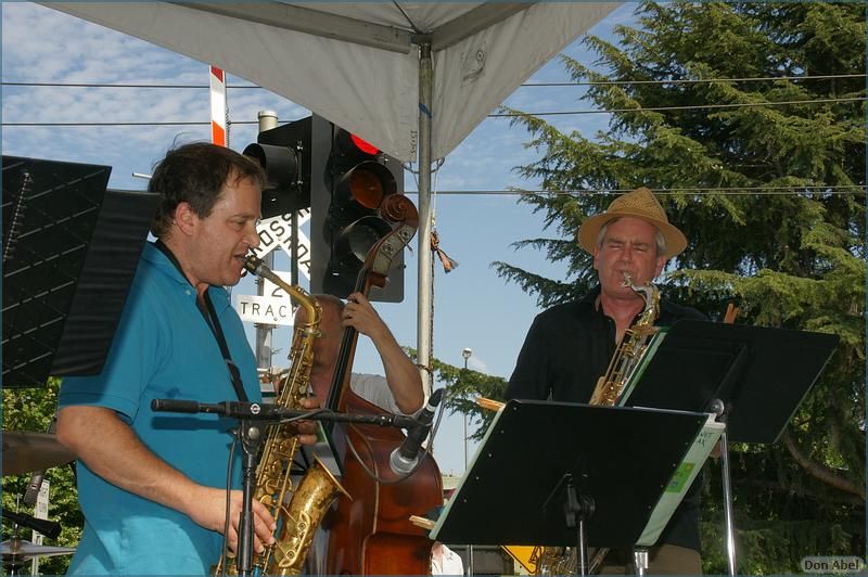 BigBands+BBQ09-194_web.jpg - for personal use