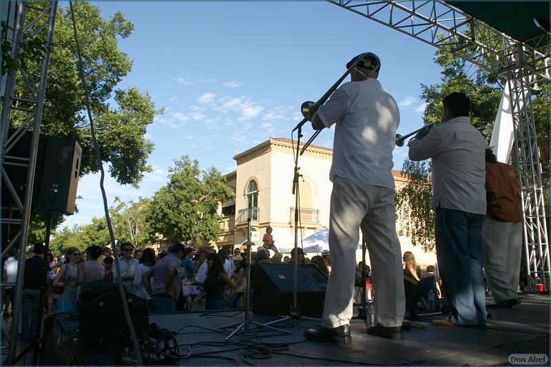 BigBands+BBQ09-325a_web.jpg - for personal use