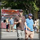 BigBands+BBQ09-165a_web.jpg