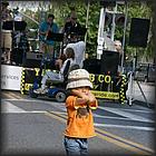 BigBands+BBQ09-173a_web.jpg